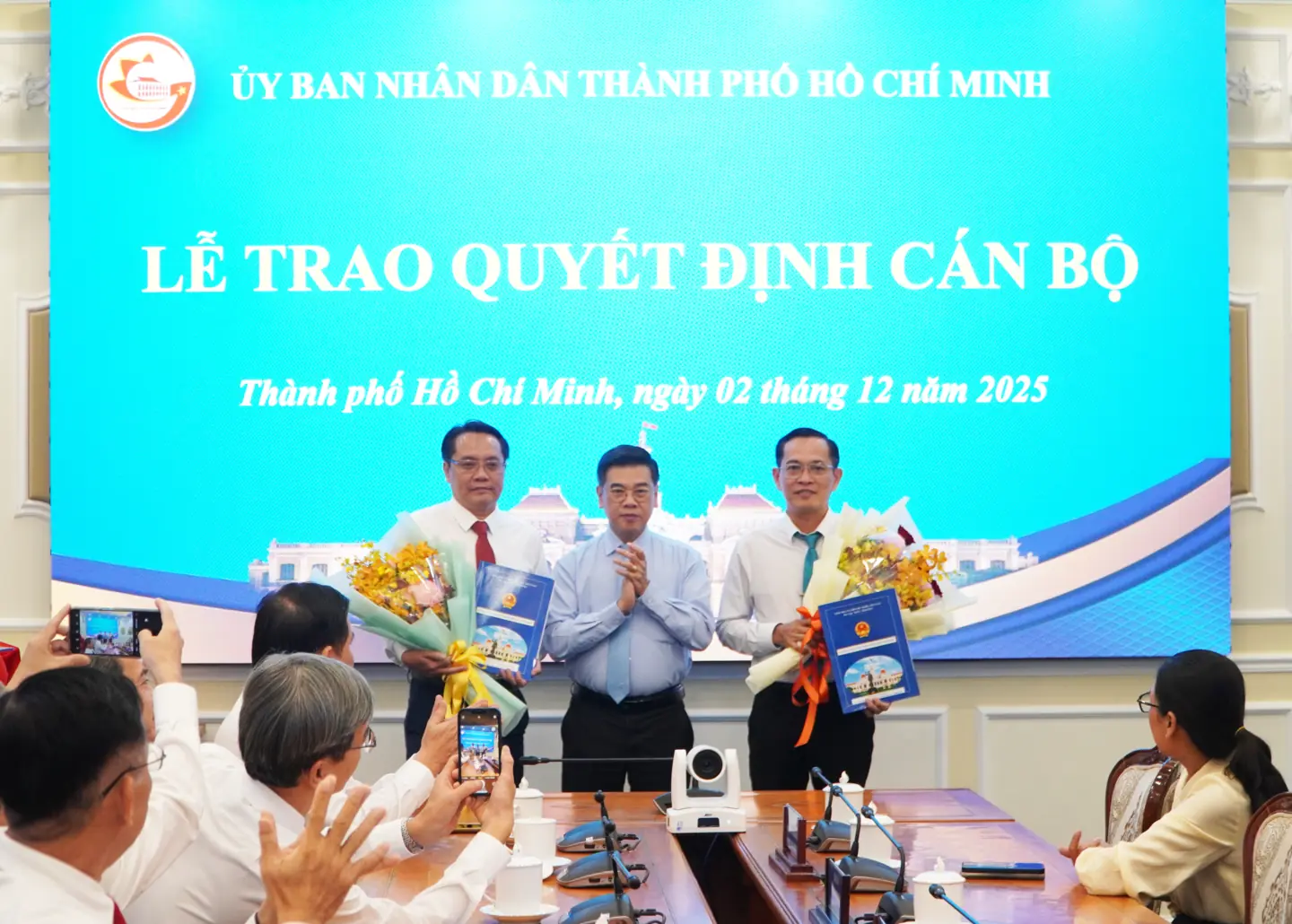 Đài PTTH Hà Nội